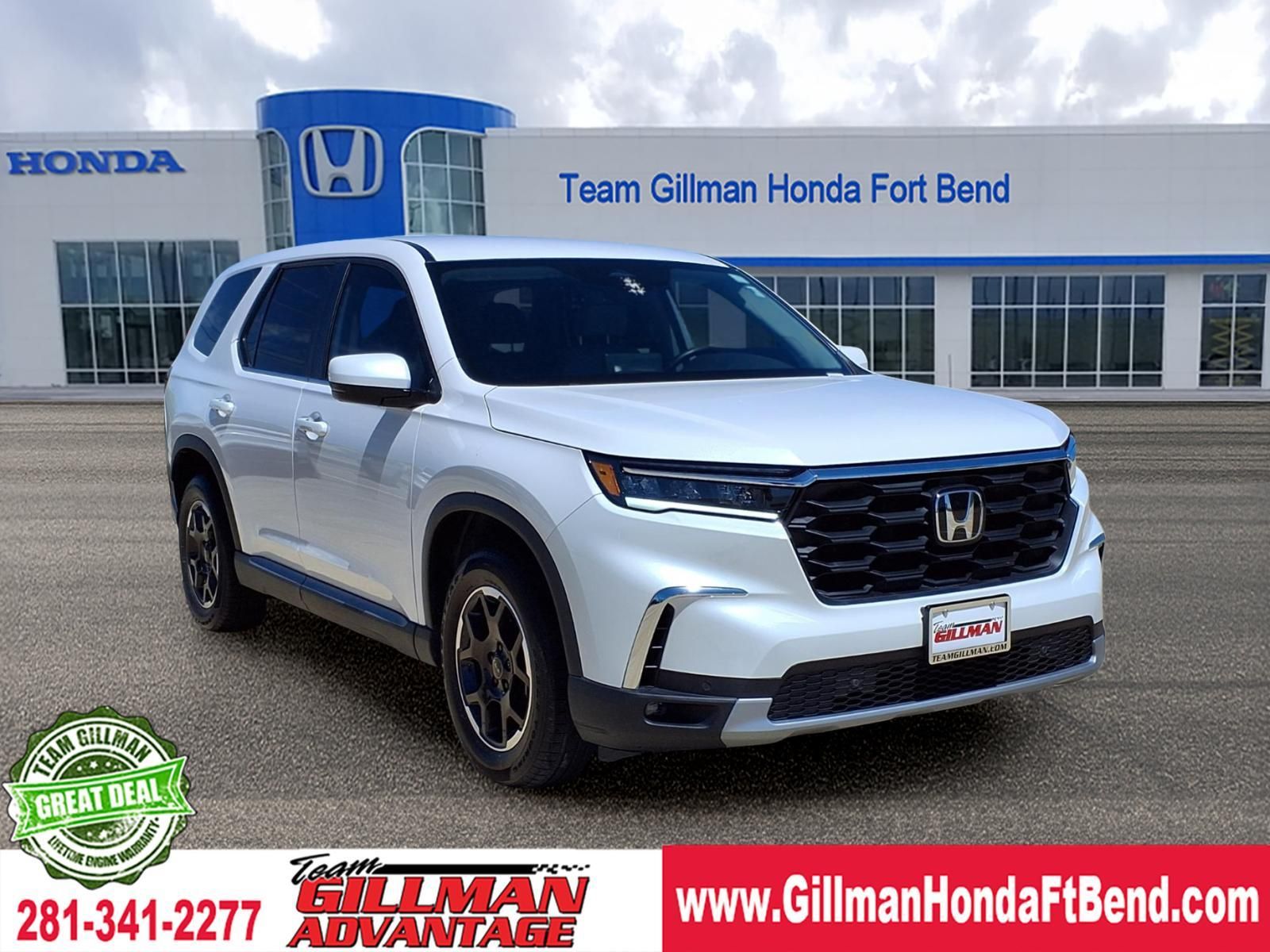 car-gallery-1