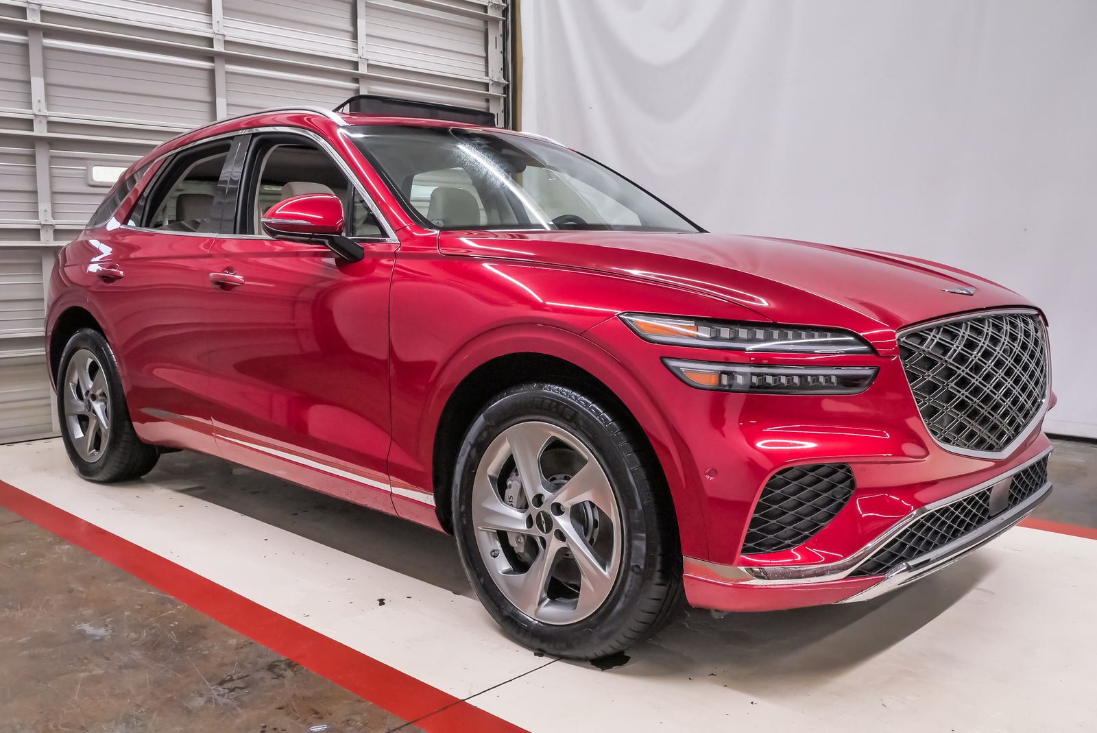 car-gallery-5