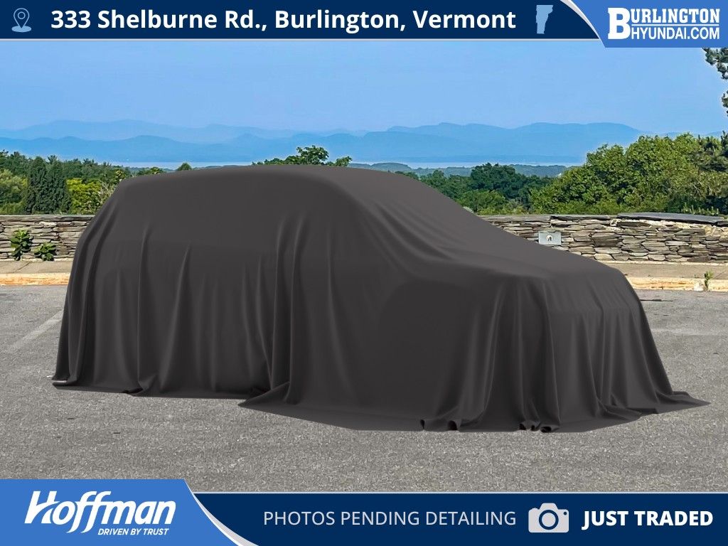 Ruby Red 2017 Ford Fusion Sedan All-Wheel Drive 6-Speed Automatic