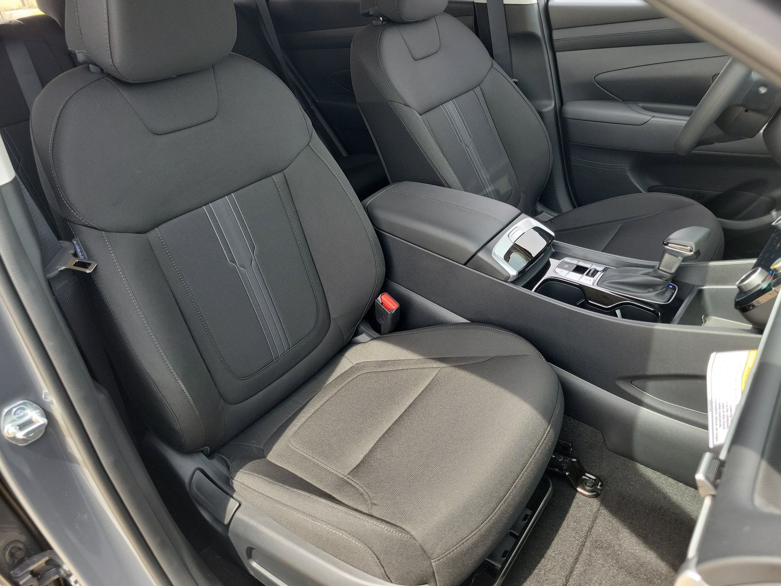 car-gallery-21