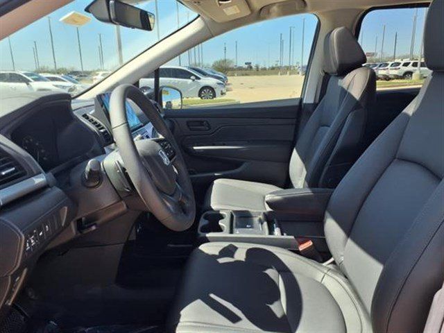 car-gallery-10
