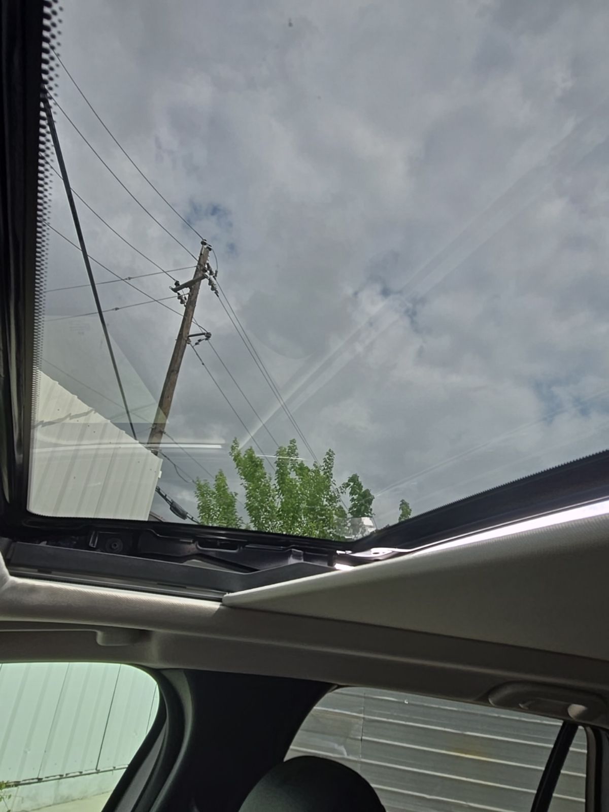 Used Car 2025 Mazda Cx-50  2.5 S Premium Plus Package For Sale Under $35,000 In Austin, Texas