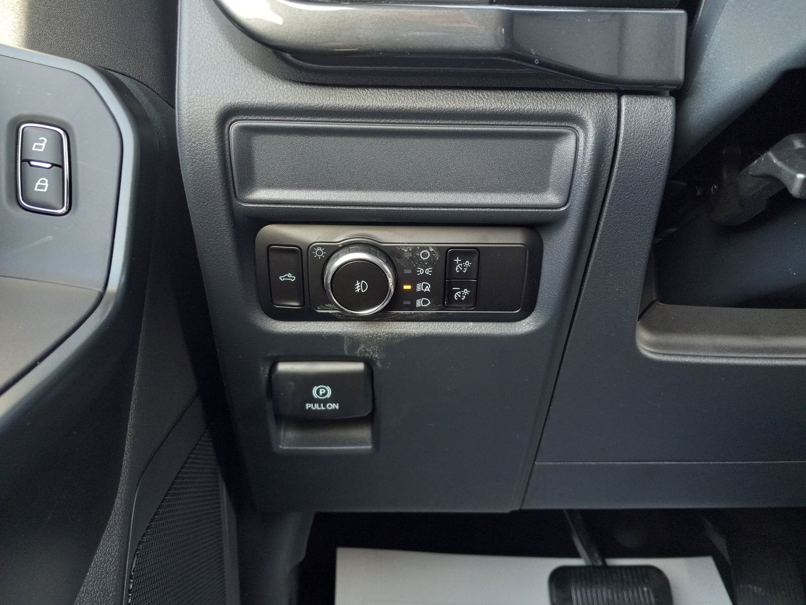 2026 Ford F-150 image 21