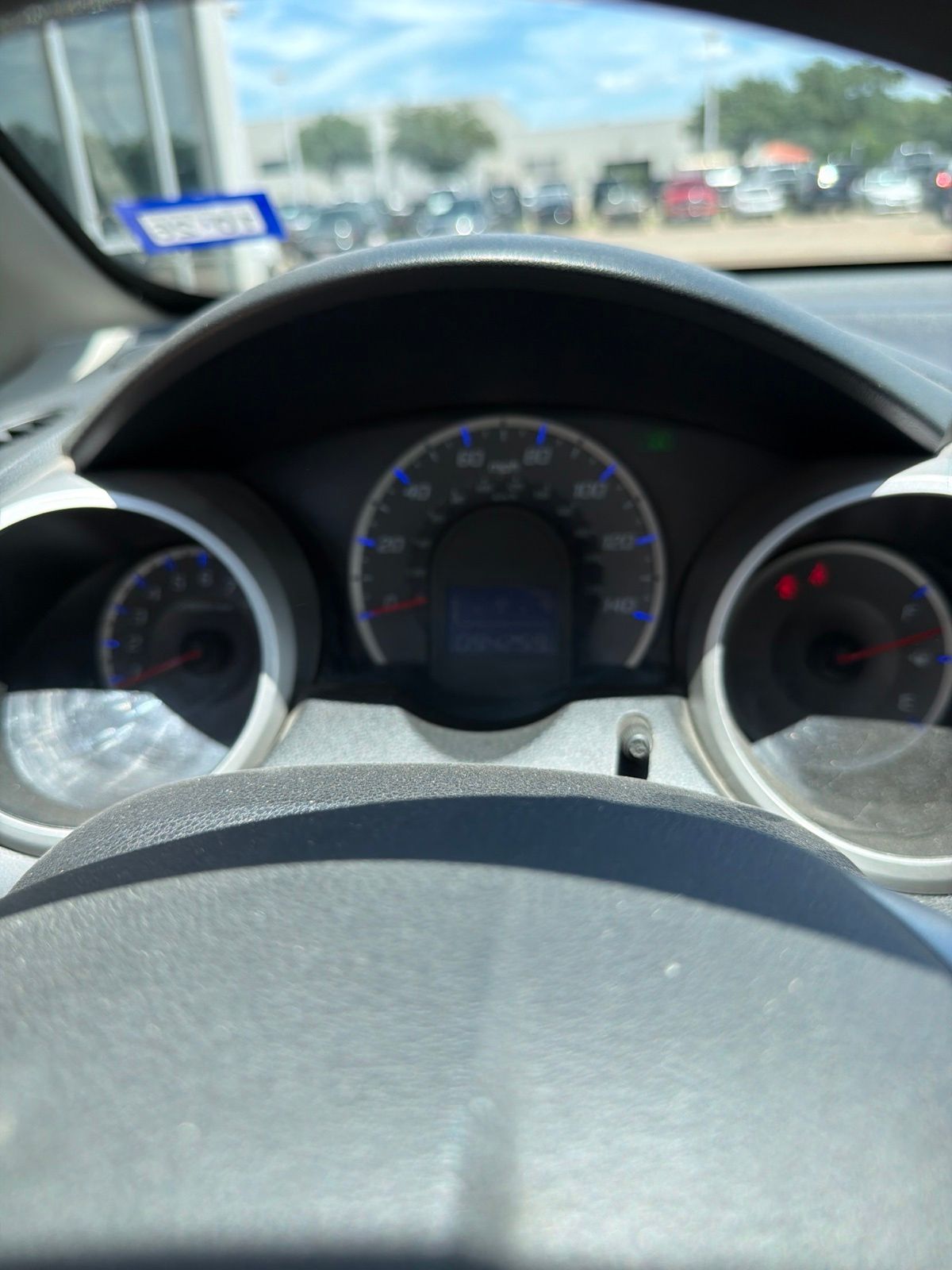 car-gallery-9