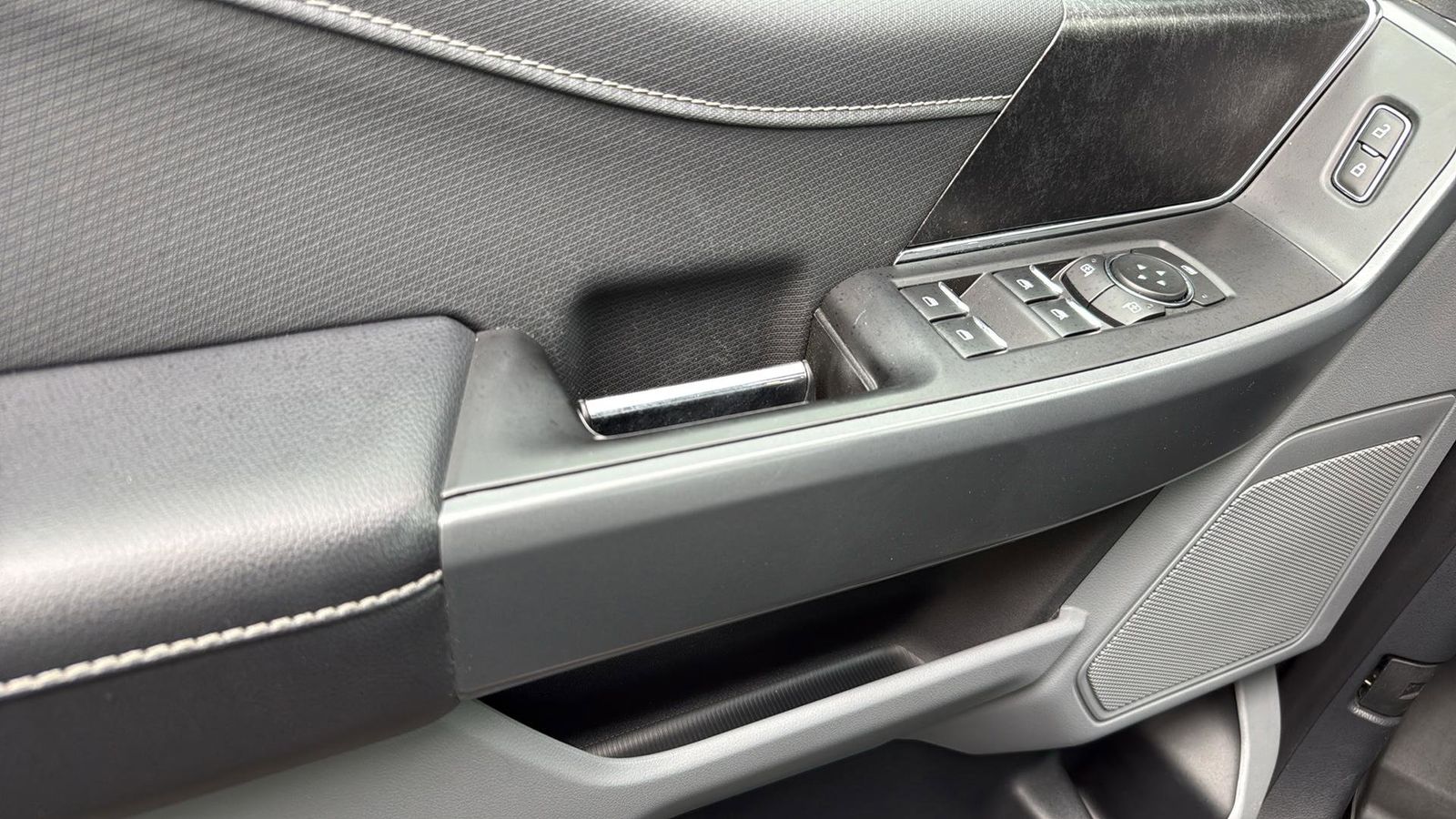 Used Car 2021 Ford F-150  Xlt For Sale Under $35,000 In Austin, Texas