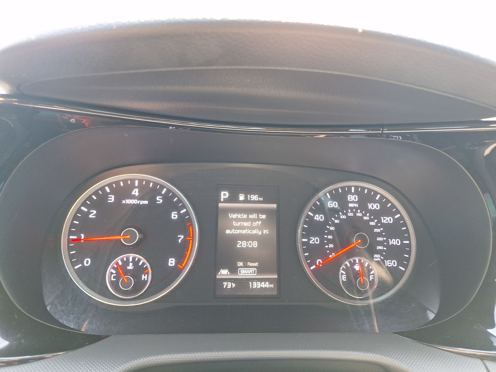 car-gallery-19