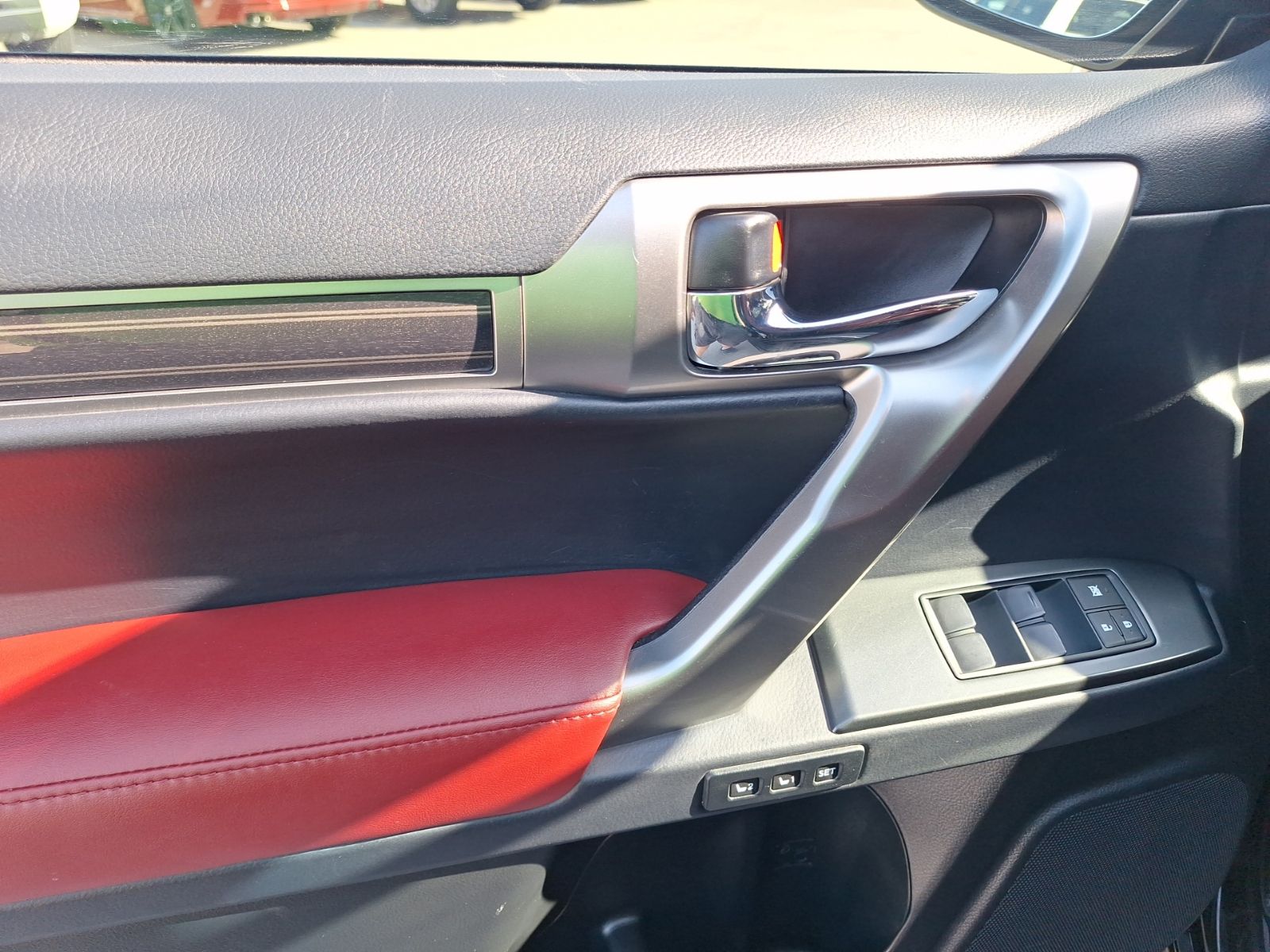 car-gallery-16