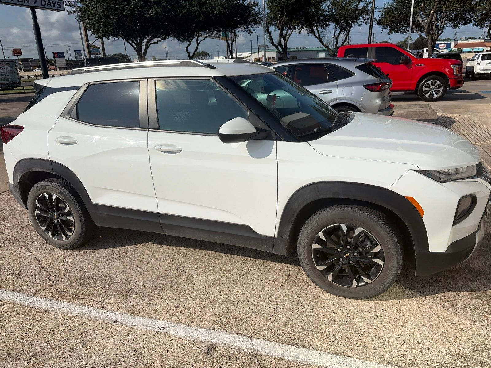car-gallery-1