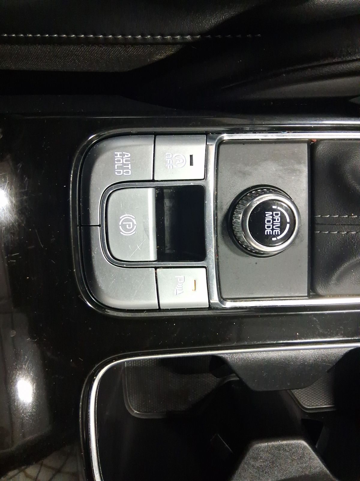 Used Car 2025 Kia Telluride  Lx For Sale Under $35,000 In Austin, Texas