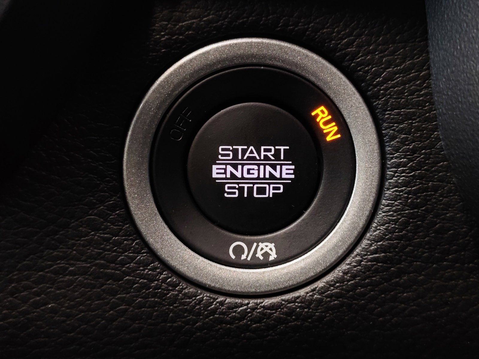 Used Car 2025 Ram 1500  Big Horn/lone Star For Sale Under $50,000 In San Antonio, Texas