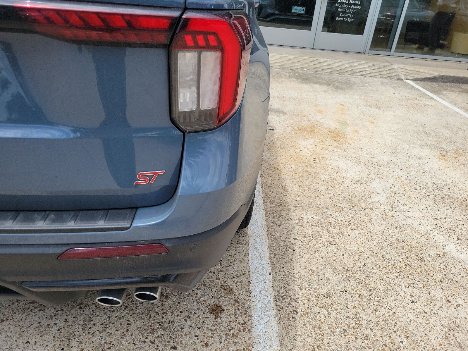 car-gallery-4