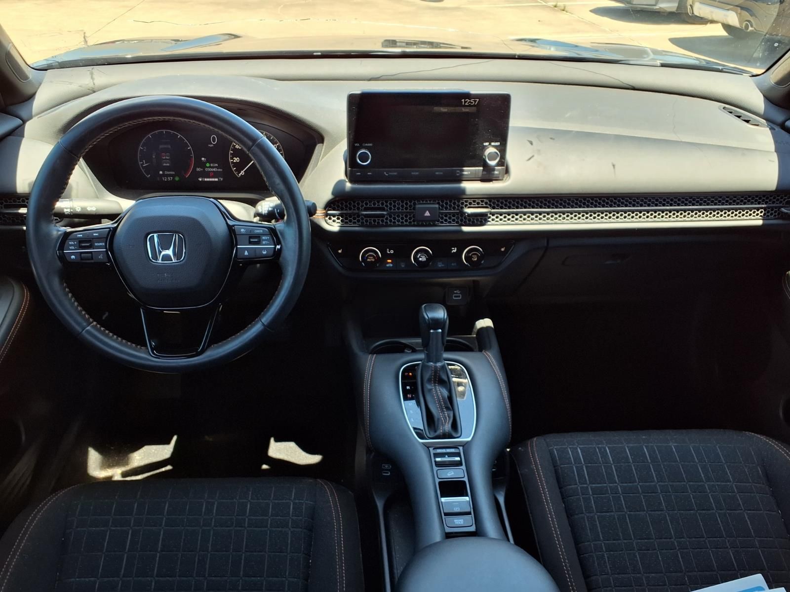 car-gallery-11