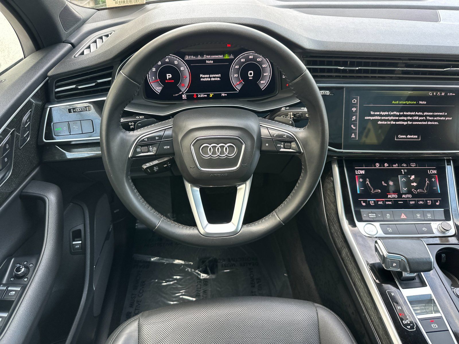 car-gallery-16