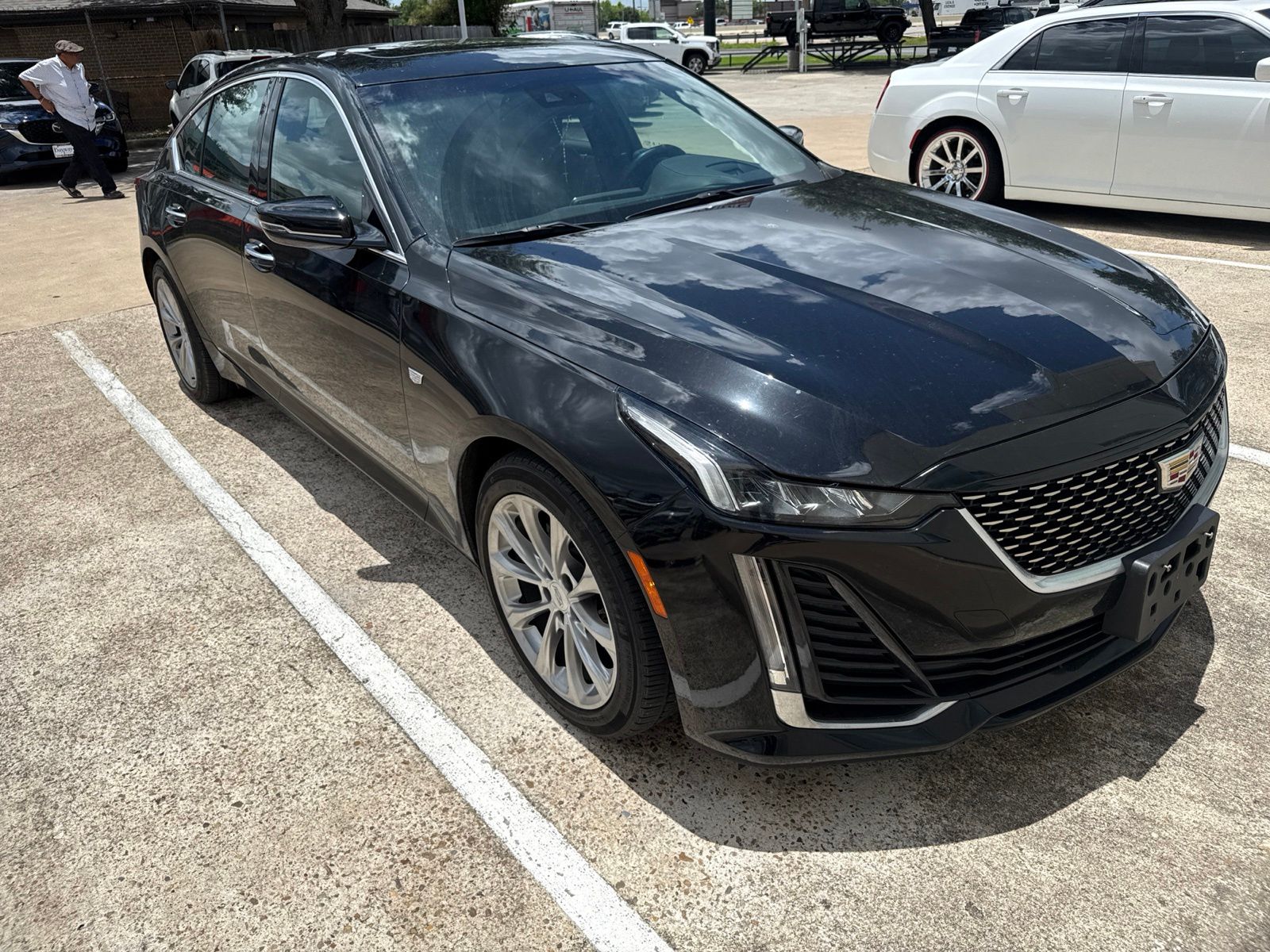 car-gallery-1