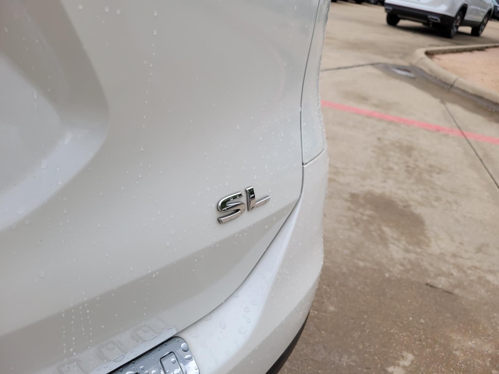 used 2016 Nissan Rogue car, priced at $14,000