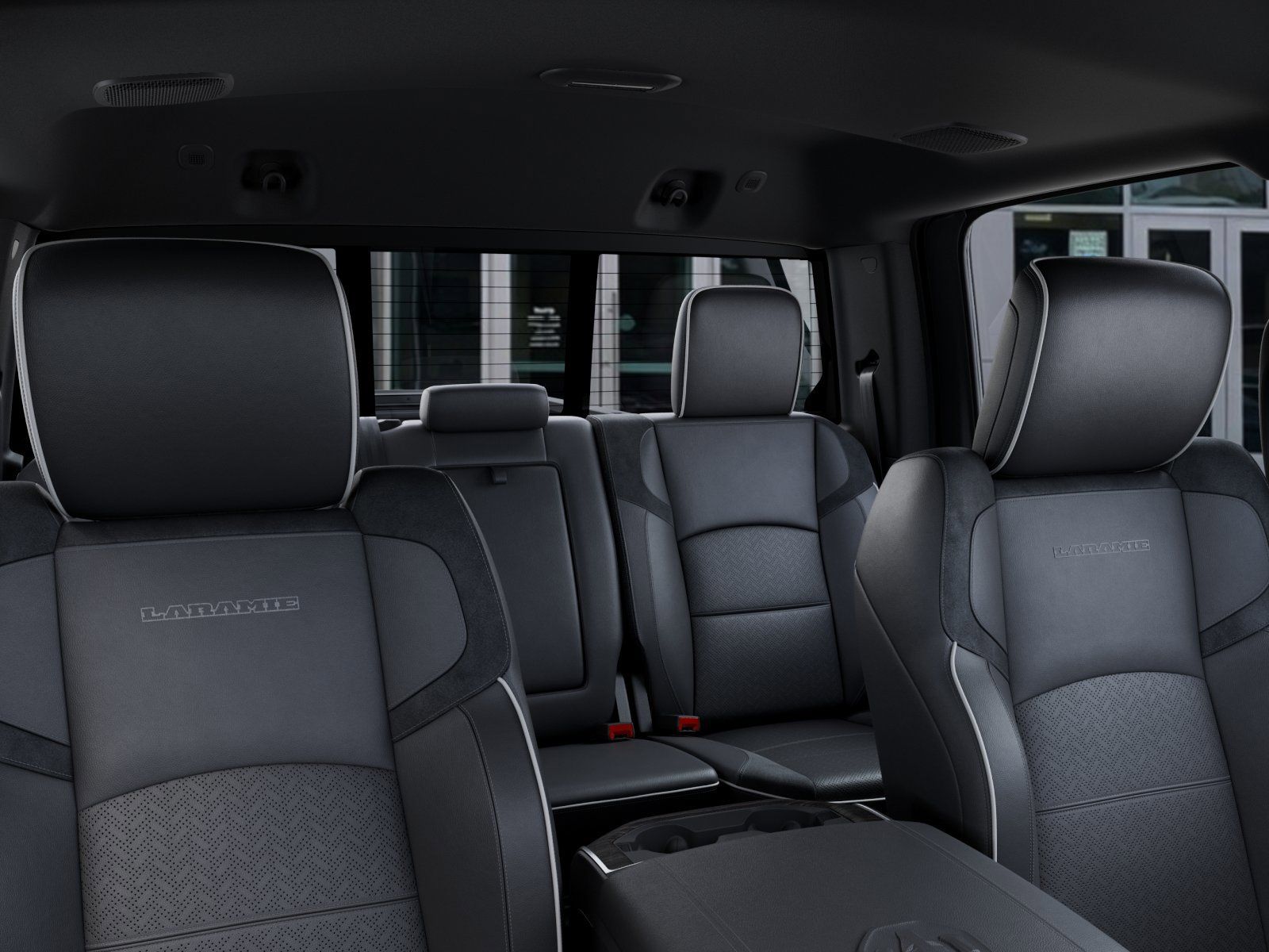 car-gallery-26