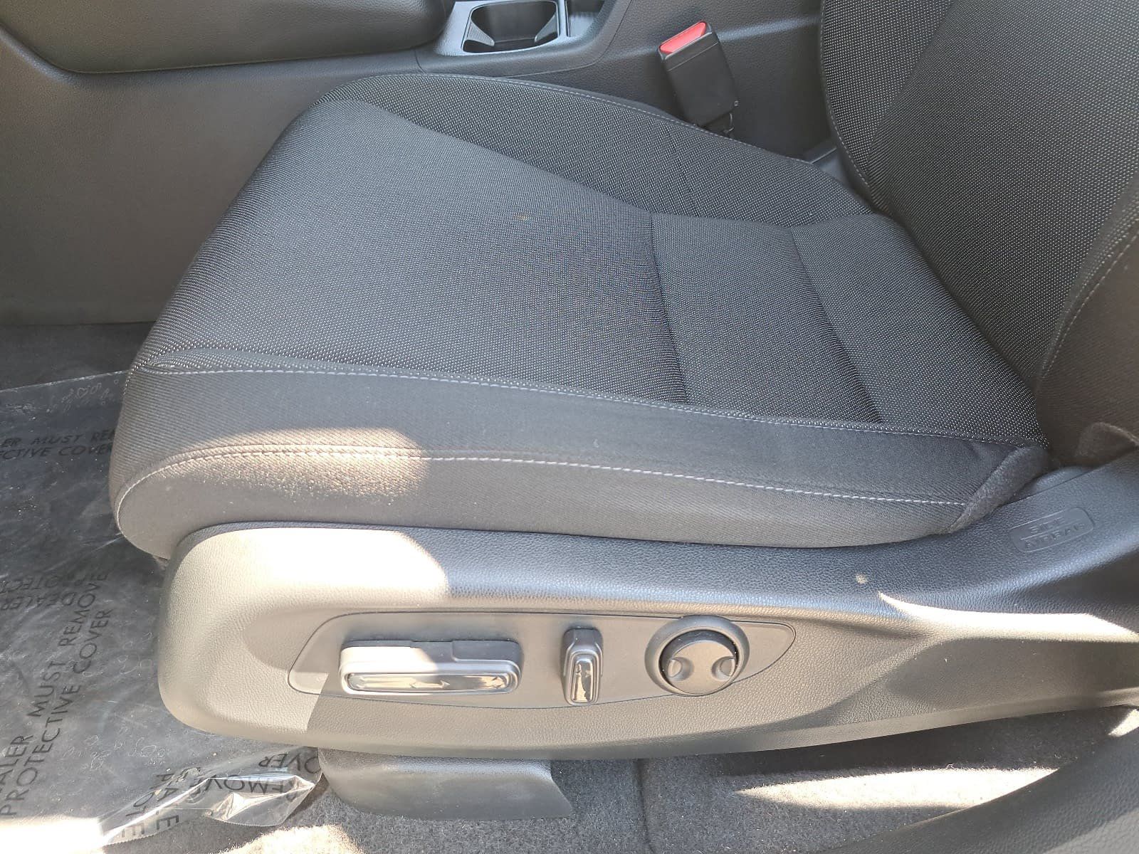 car-gallery-30