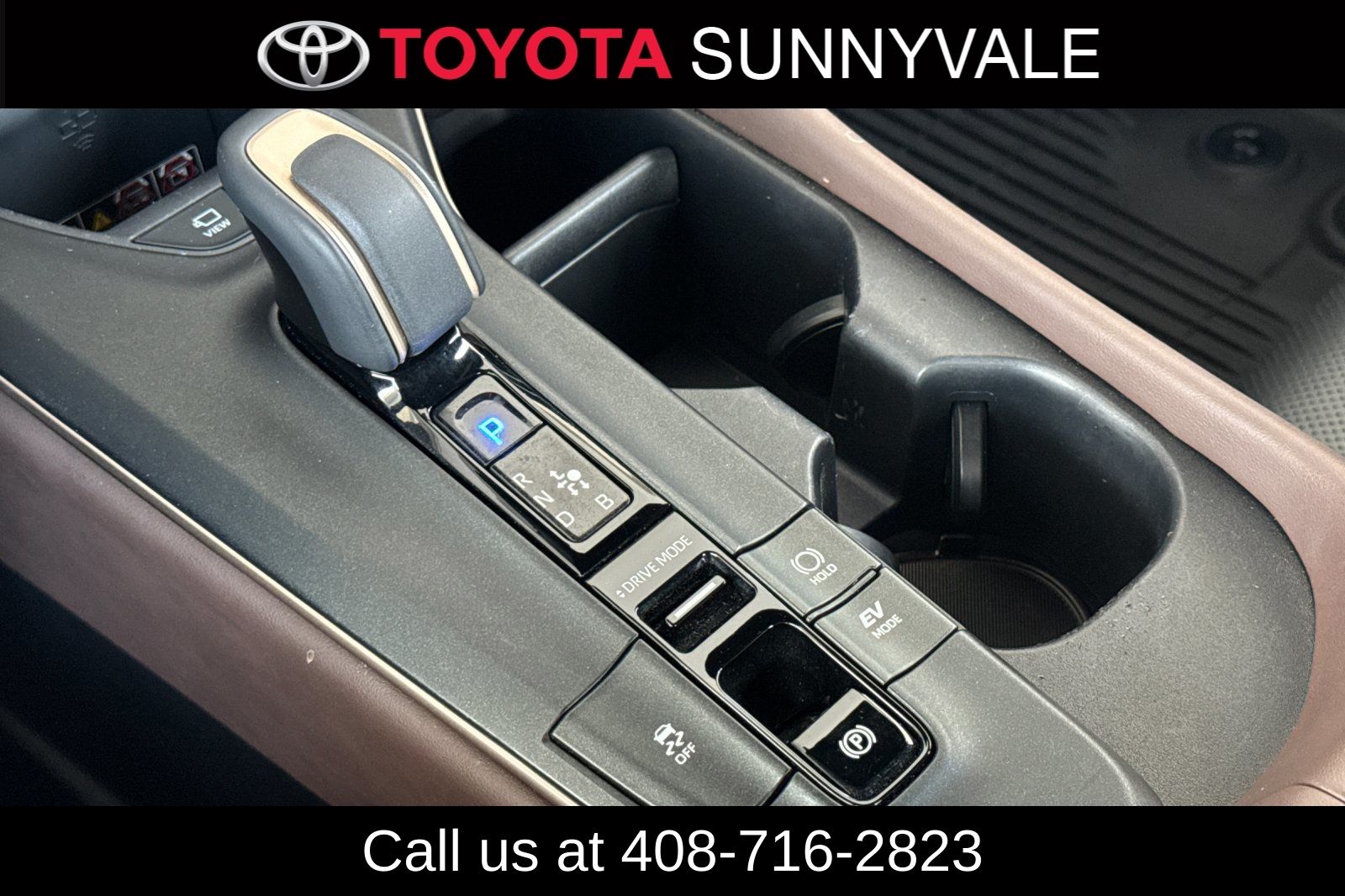 Used 2023 Toyota Crown Sedan