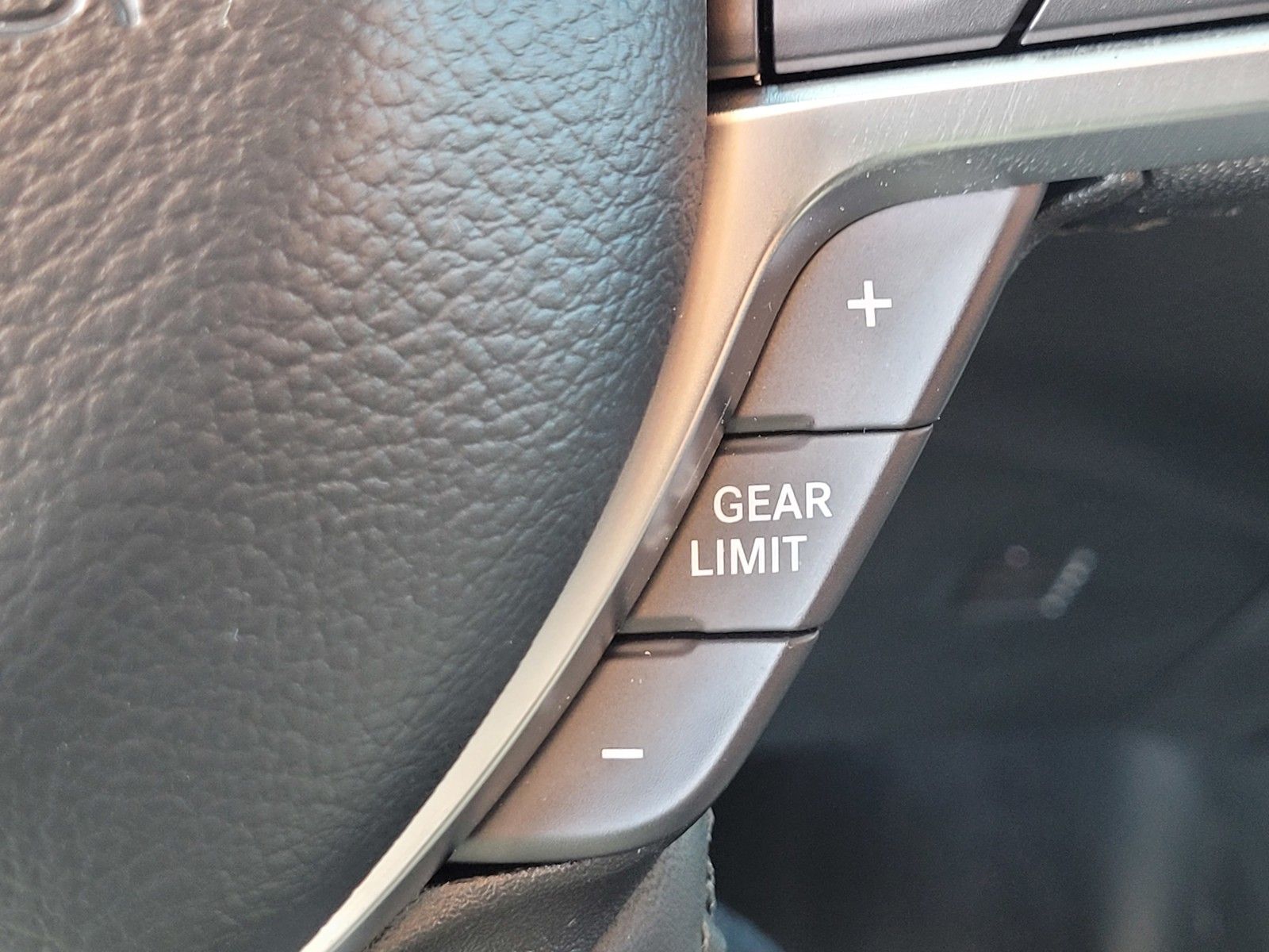 New 2026 White Ram Big Horn/Lone Star image 21