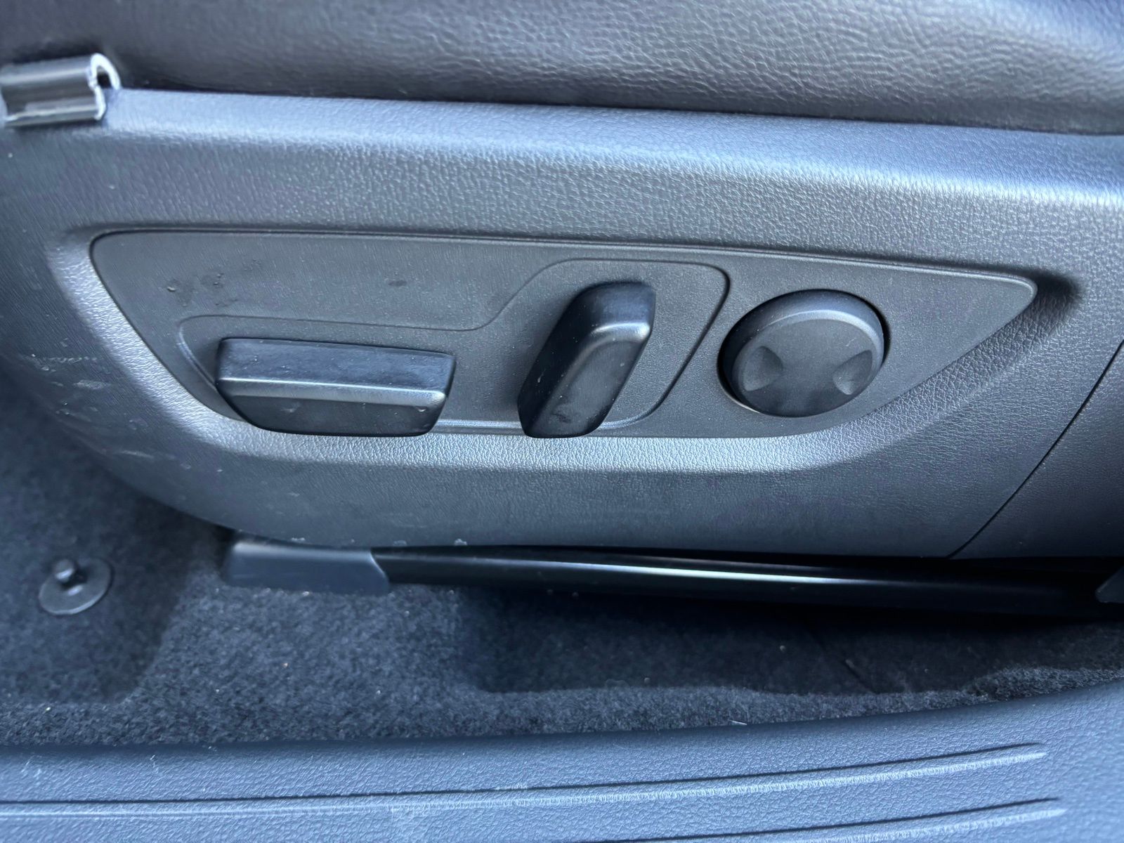 Used Car 2025 Mazda Cx-50  2.5 S Premium Plus Package For Sale Under $35,000 In Austin, Texas