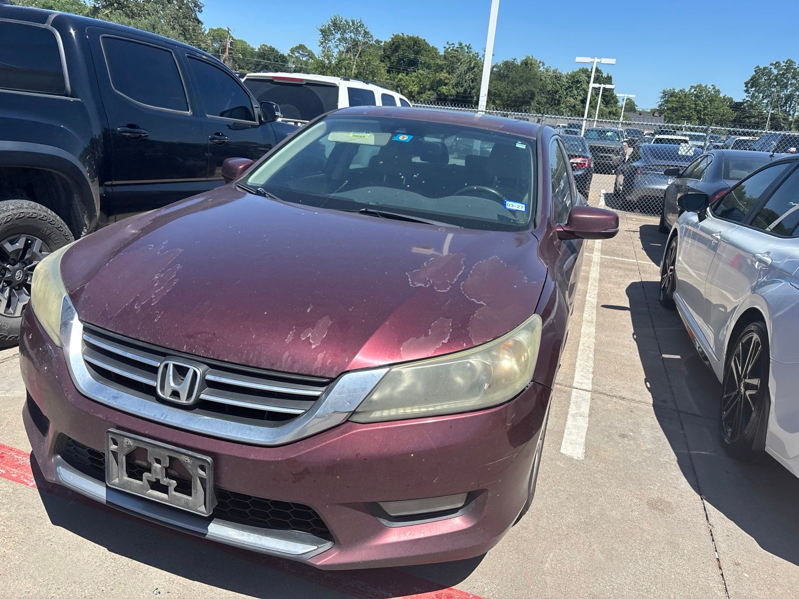 car-gallery-7