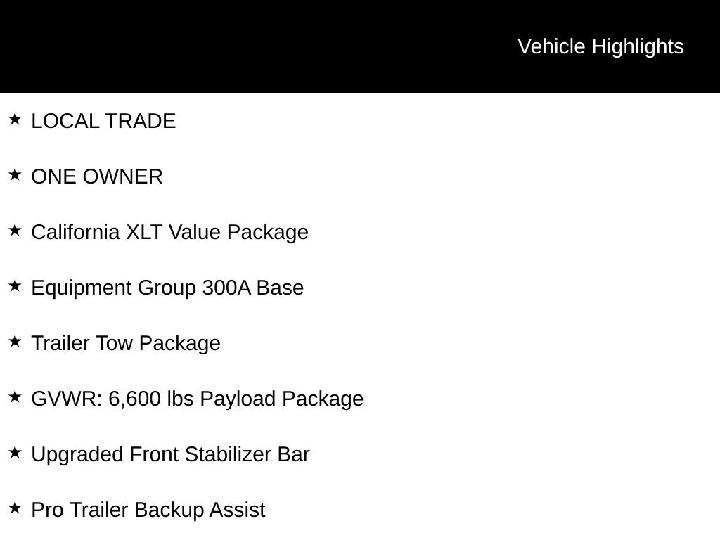 View vehicle photo 2