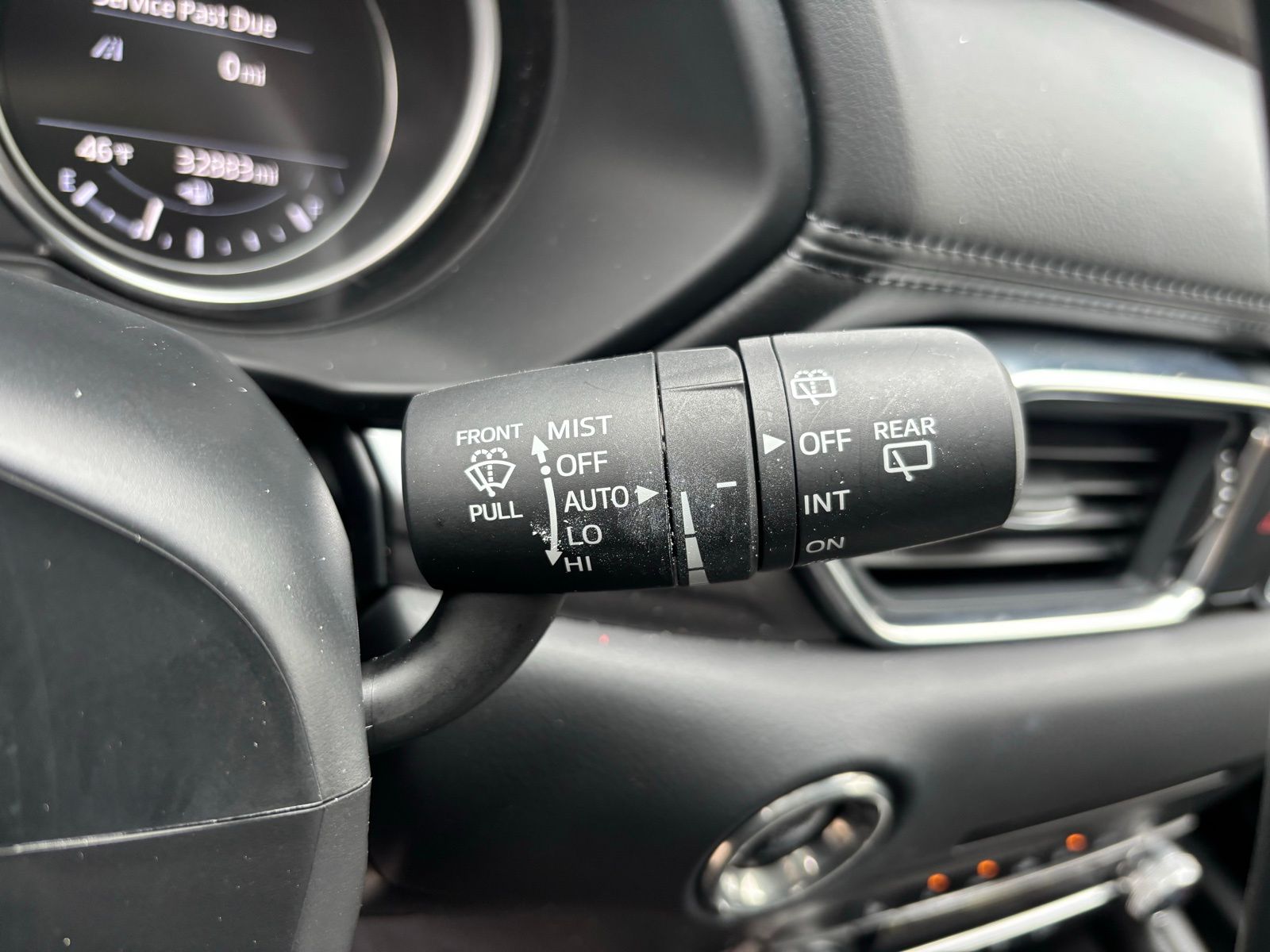 Used Car 2023 Mazda Cx-5  2.5 S Select Package For Sale Under $25,000 In Austin, Texas