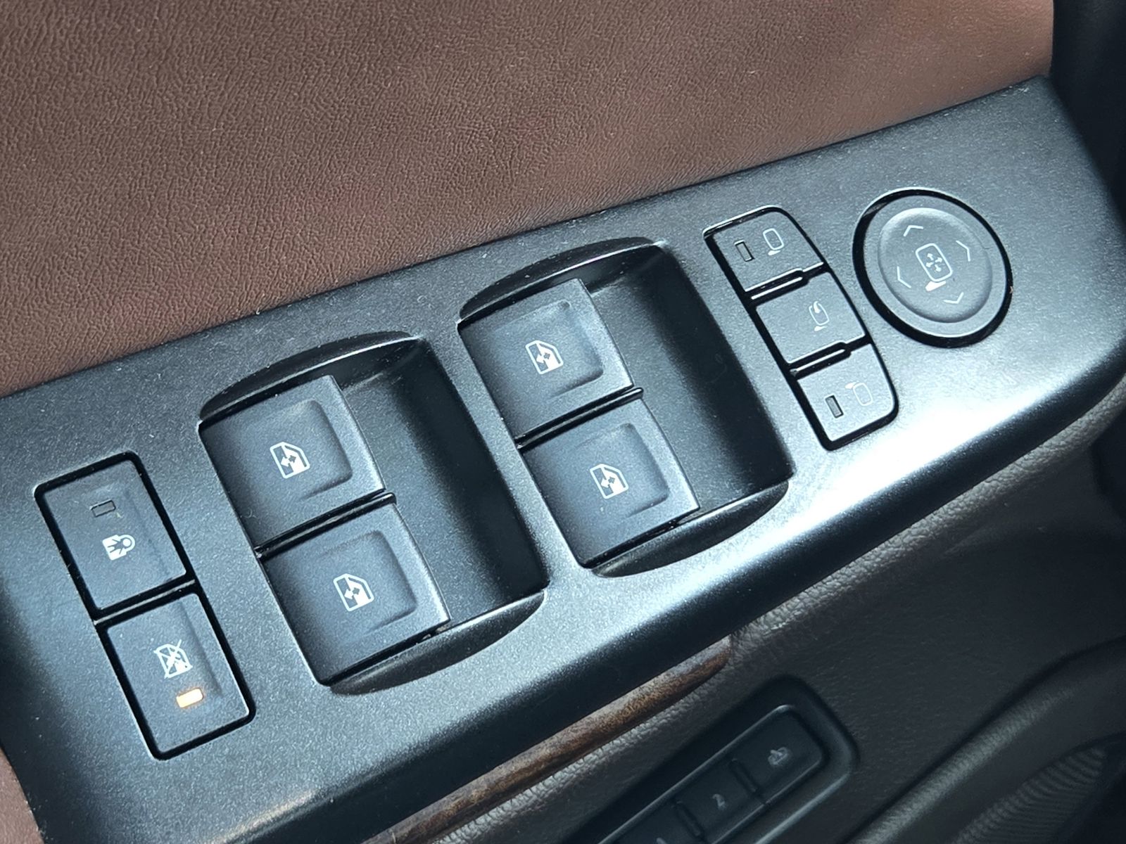 2020 Chevrolet Tahoe Premier White at Classic Elite Chevrolet Sugar Land