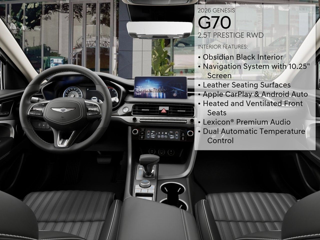car-gallery-21