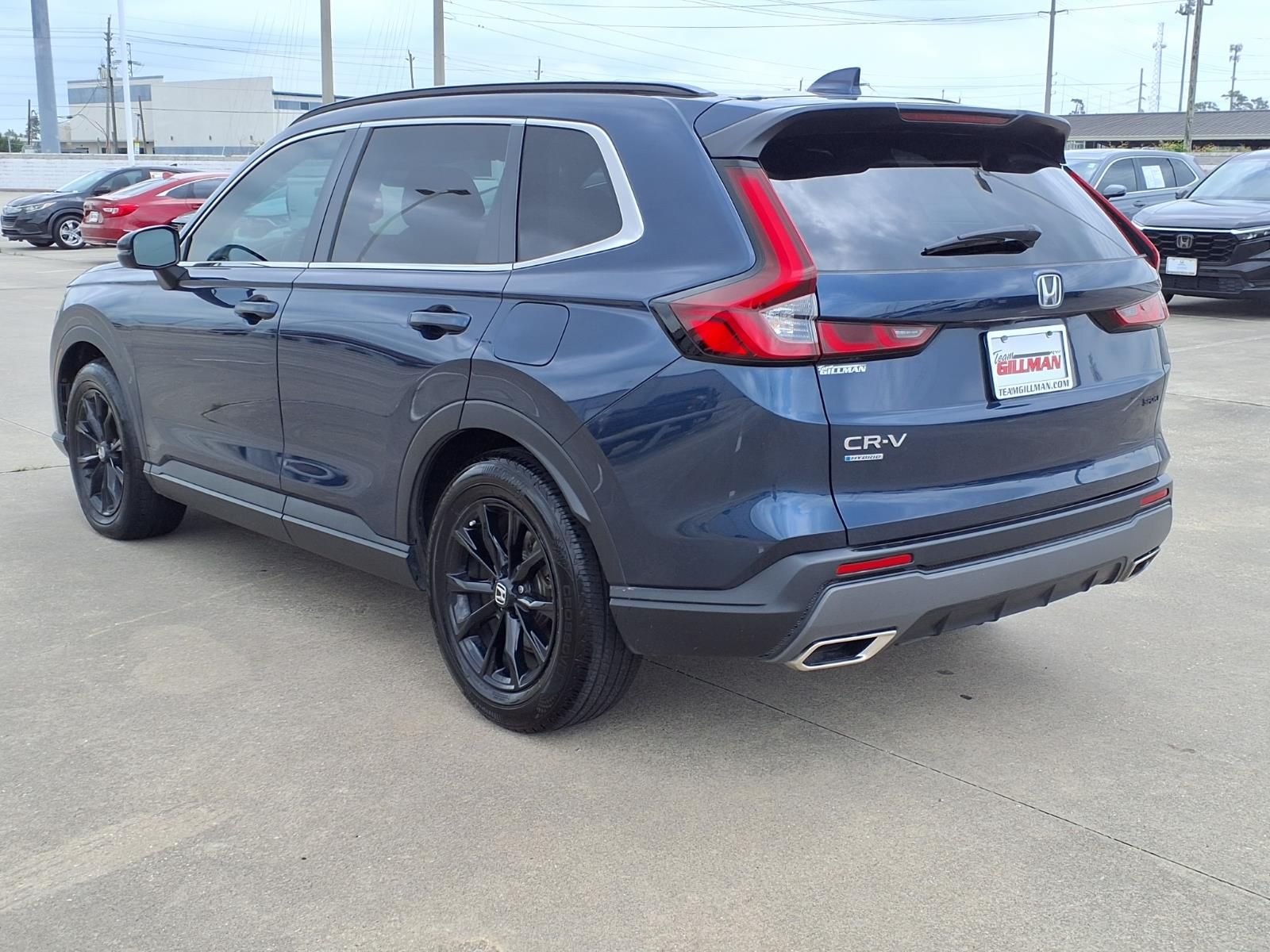 car-gallery-8