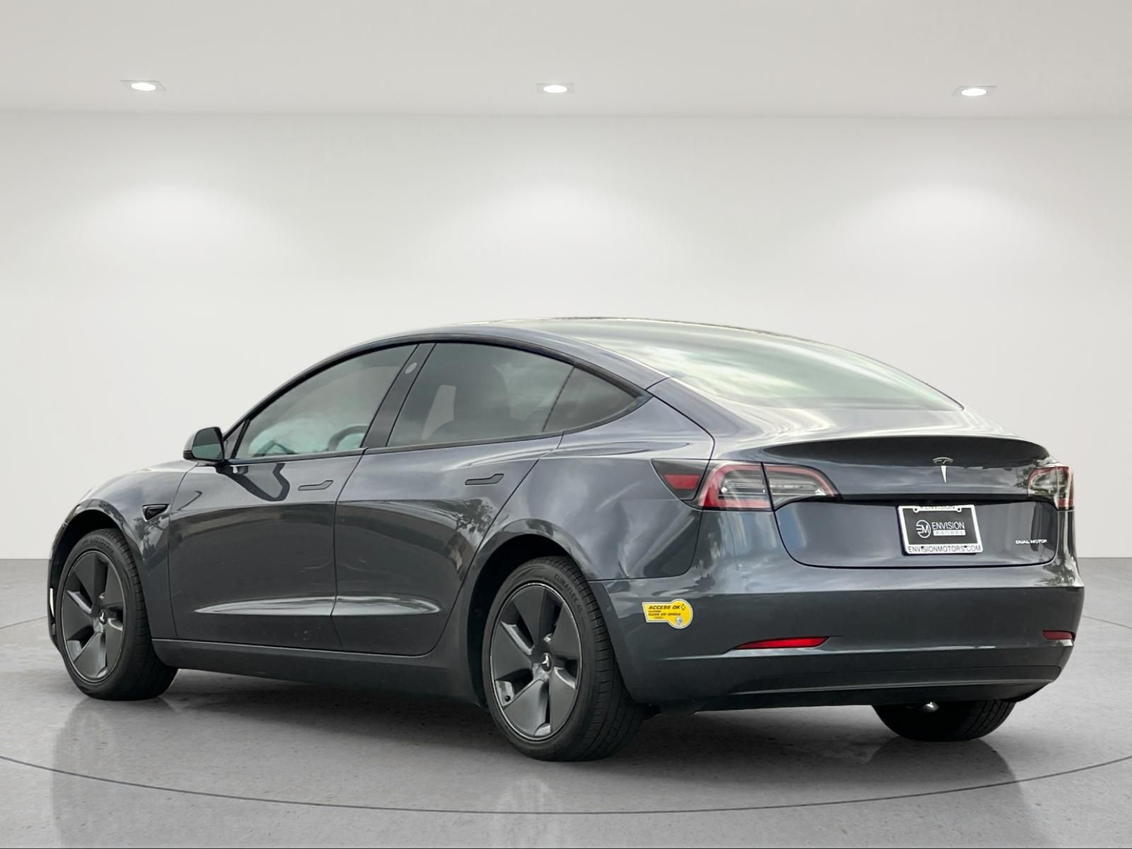 car-gallery-3