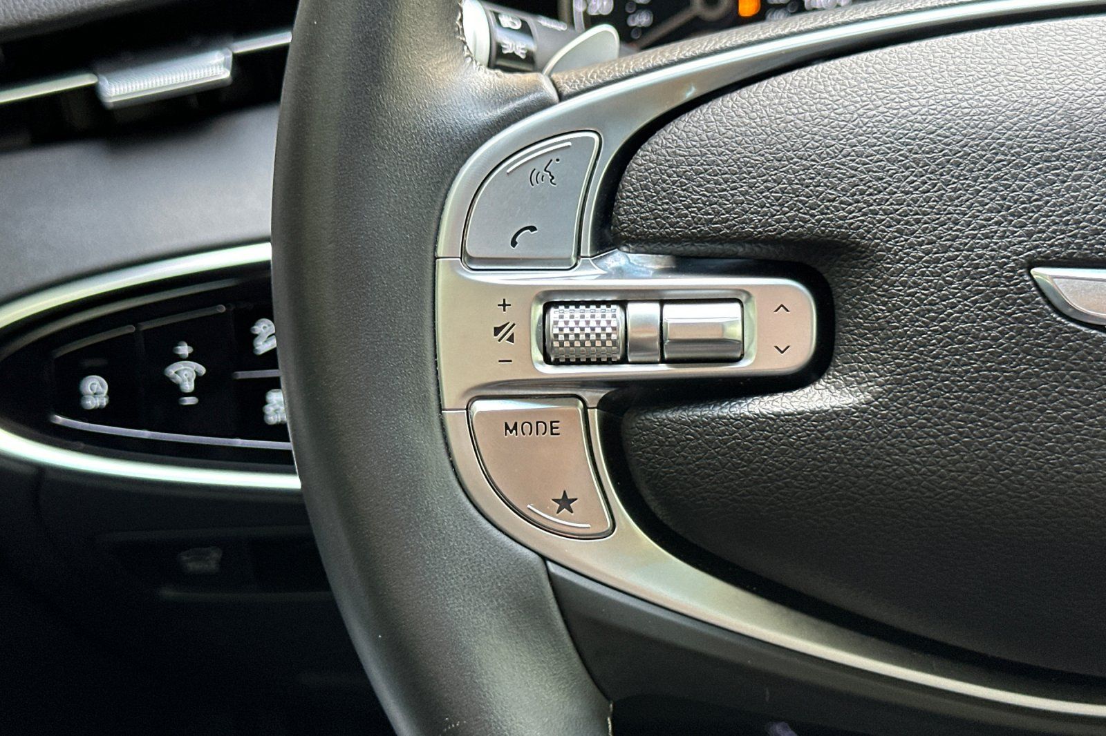 car-gallery-30
