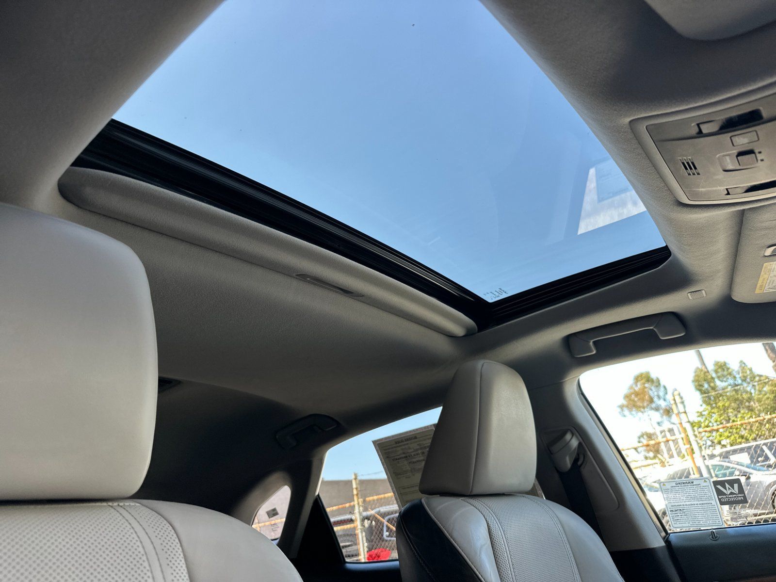 car-gallery-19
