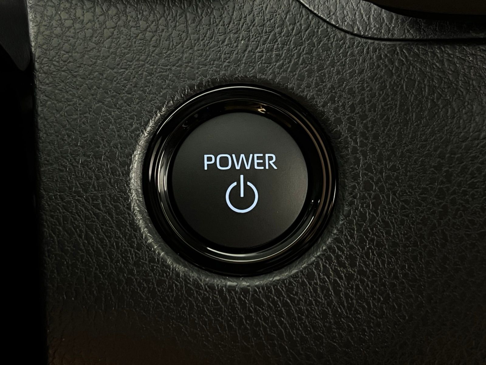 Thumbnail: 2026 Toyota Camry - 17