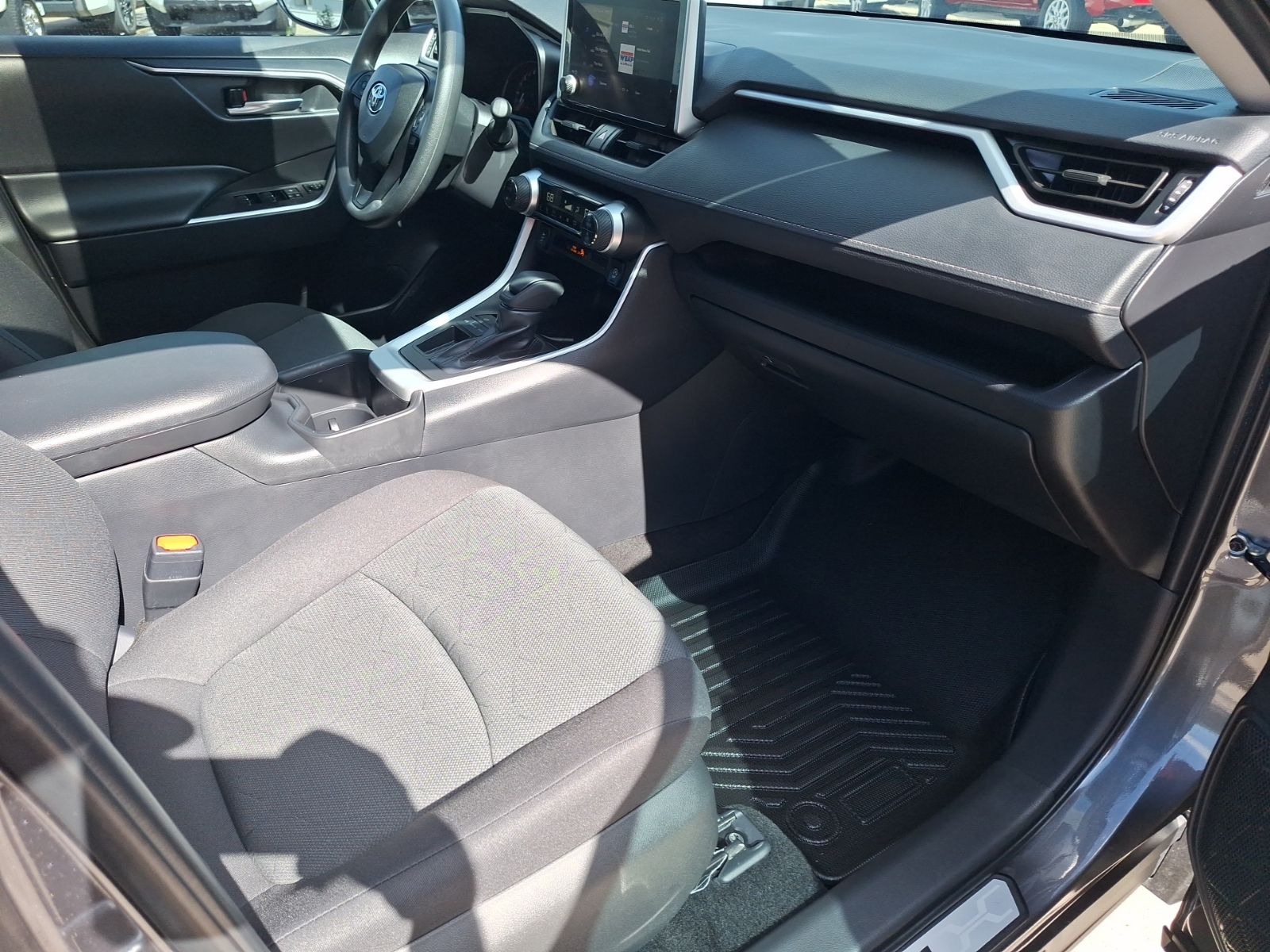 car-gallery-33