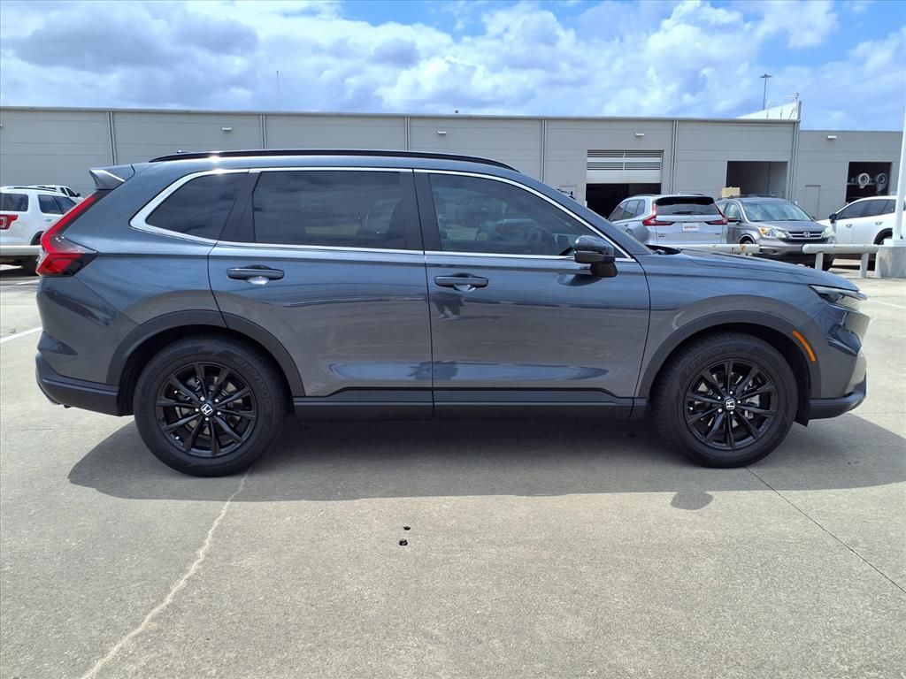 car-gallery-4