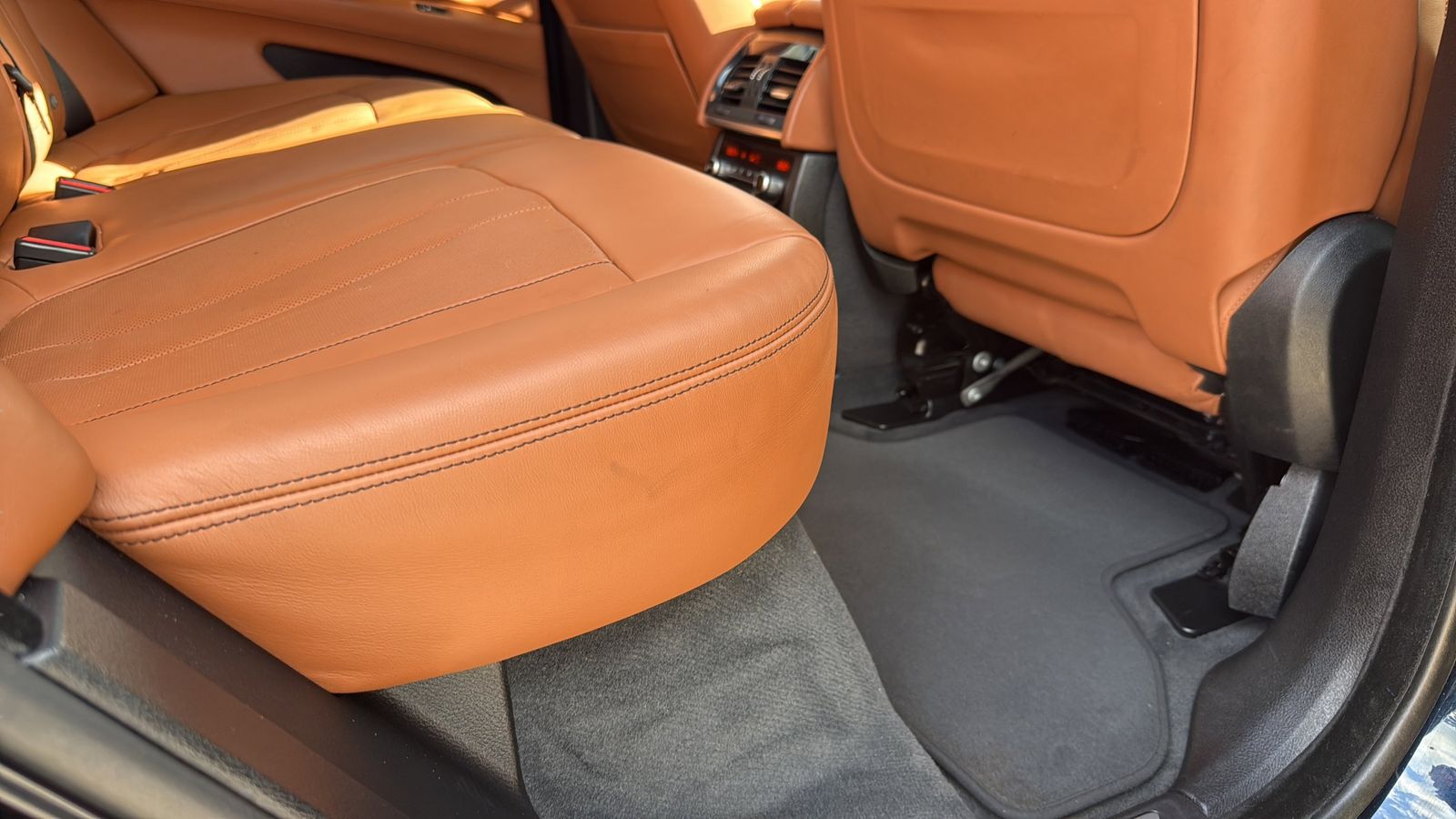 Used Car 2018 Bmw X5 M  Base For Sale Under $40,000 In Austin, Texas