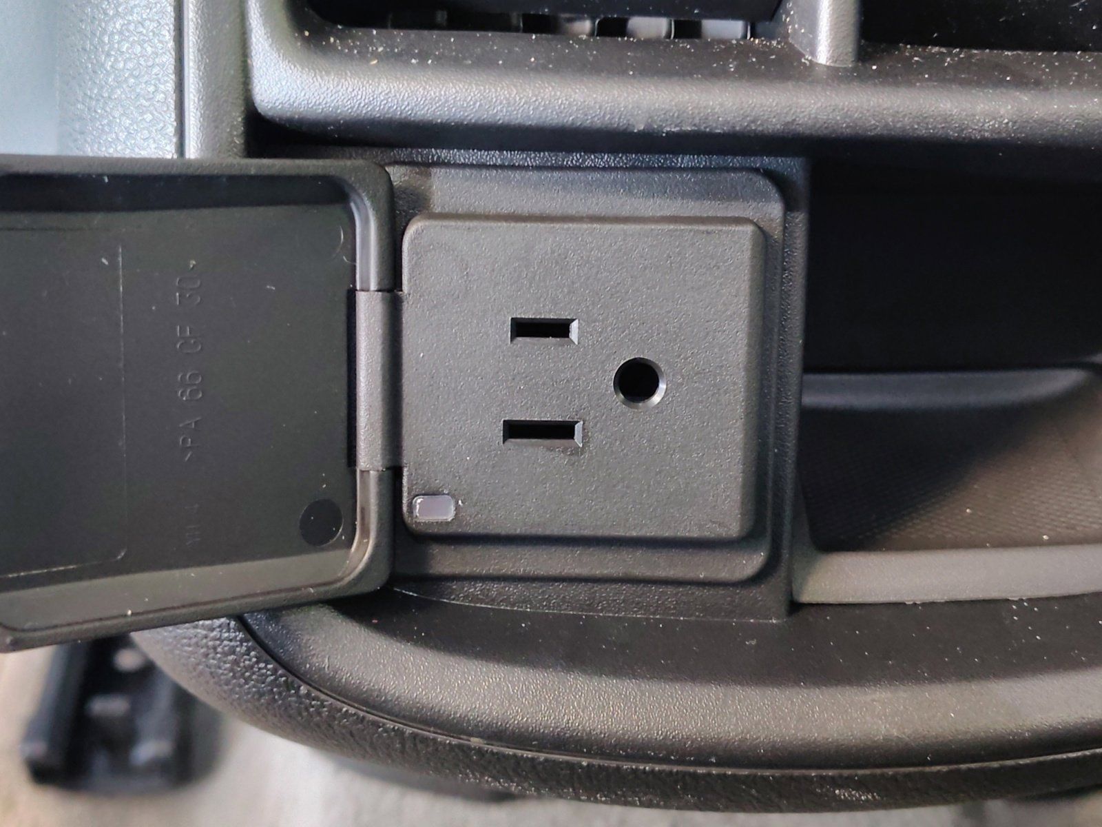 Used Car 2017 Chevrolet Impala  Premier For Sale Under $20,000 In San Antonio, Texas