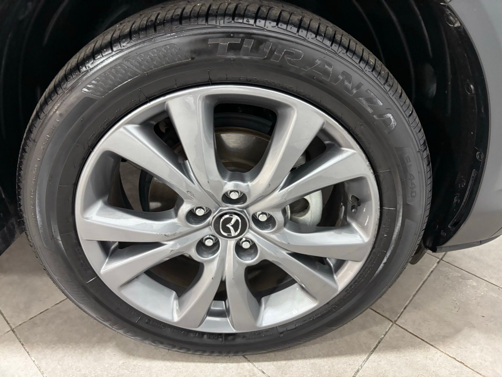 Used Car 2025 Mazda Cx-30  2.5 S Preferred Package For Sale Under $30,000 In Austin, Texas