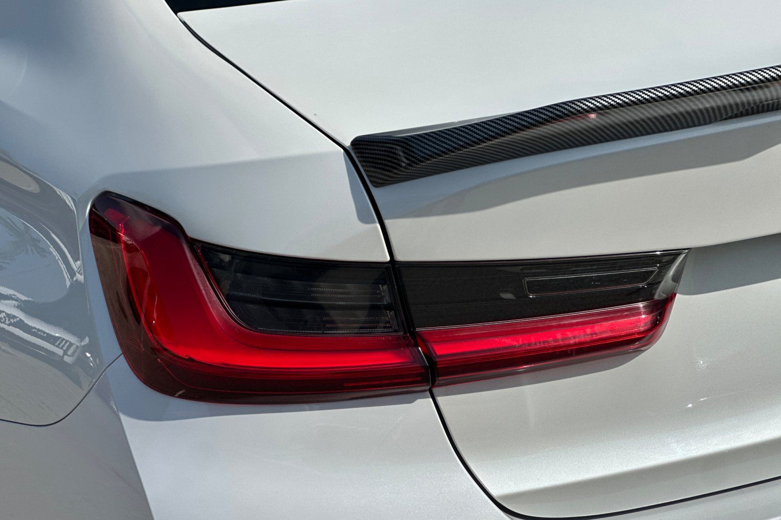 car-gallery-33