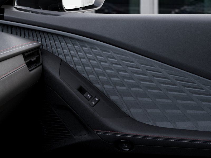 car-gallery-25