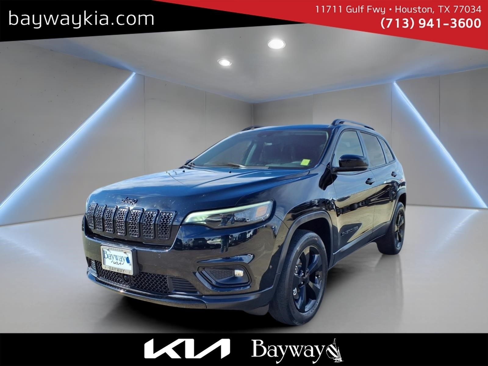car-gallery-3