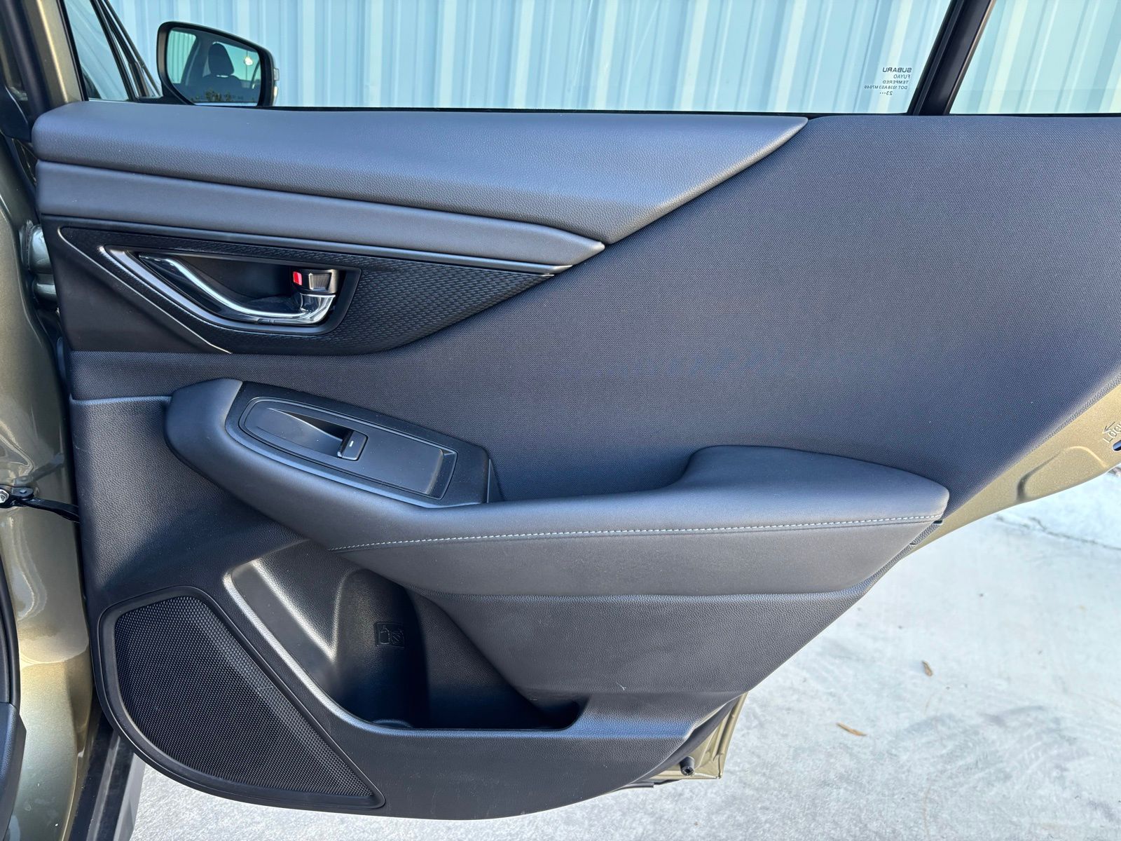 Used Car 2024 Subaru Outback  Premium For Sale Under $30,000 In Austin, Texas