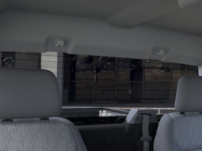 New Car 2025 Ford F-150  Xl For Sale Under $50,000 In Austin, Texas