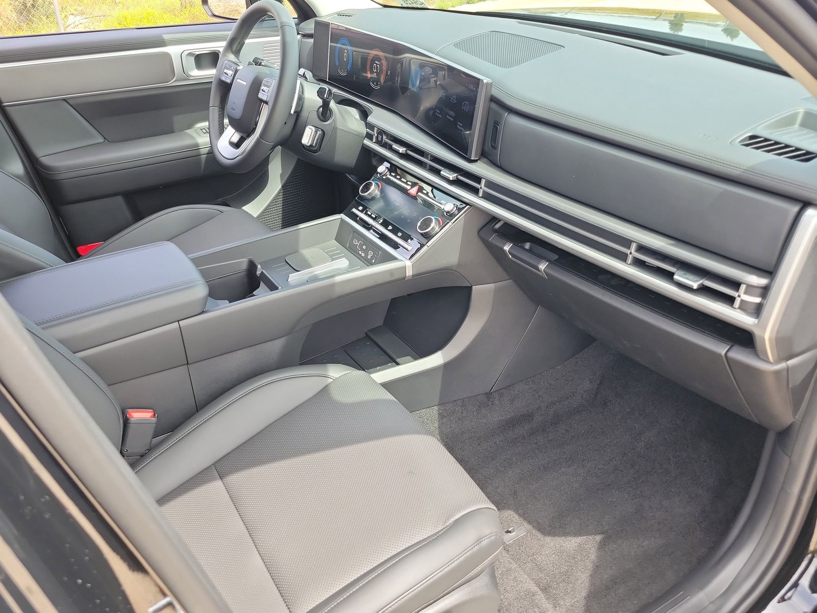 car-gallery-20