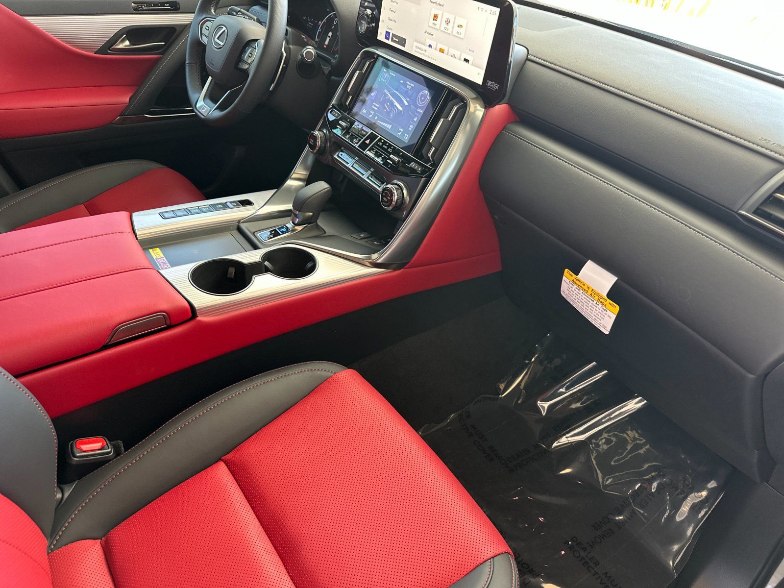 car-gallery-19