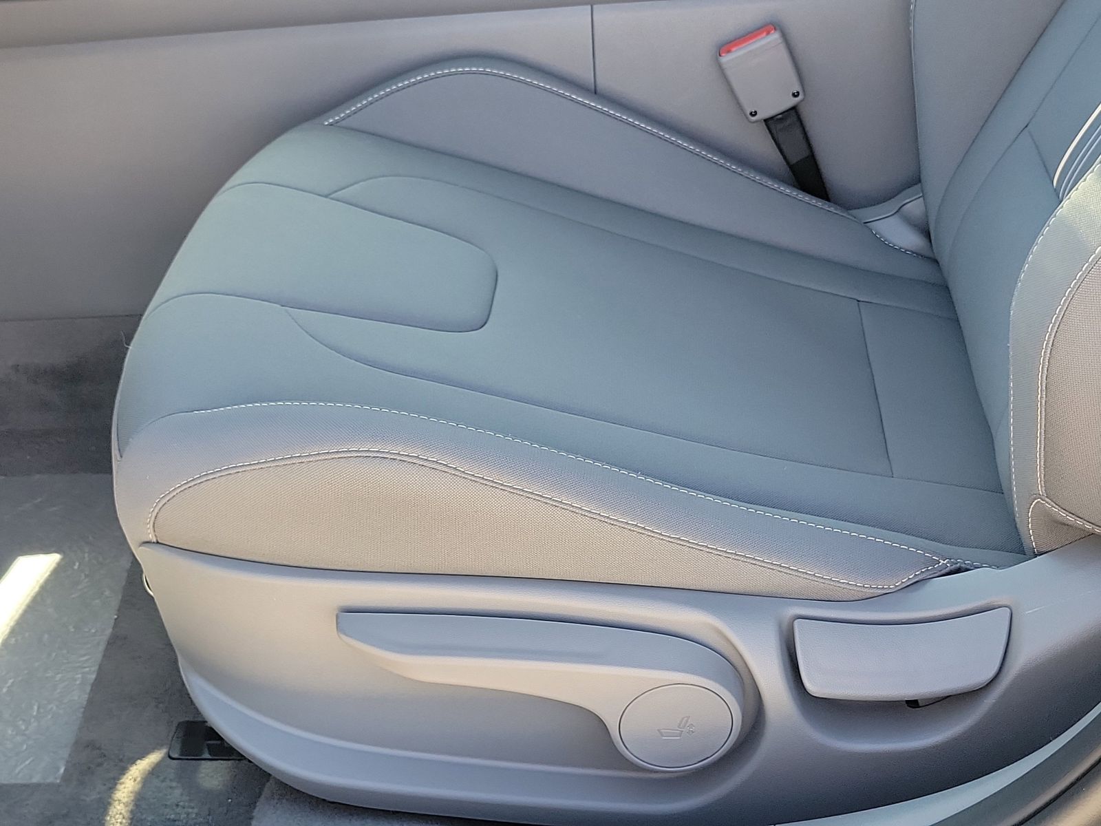 car-gallery-16