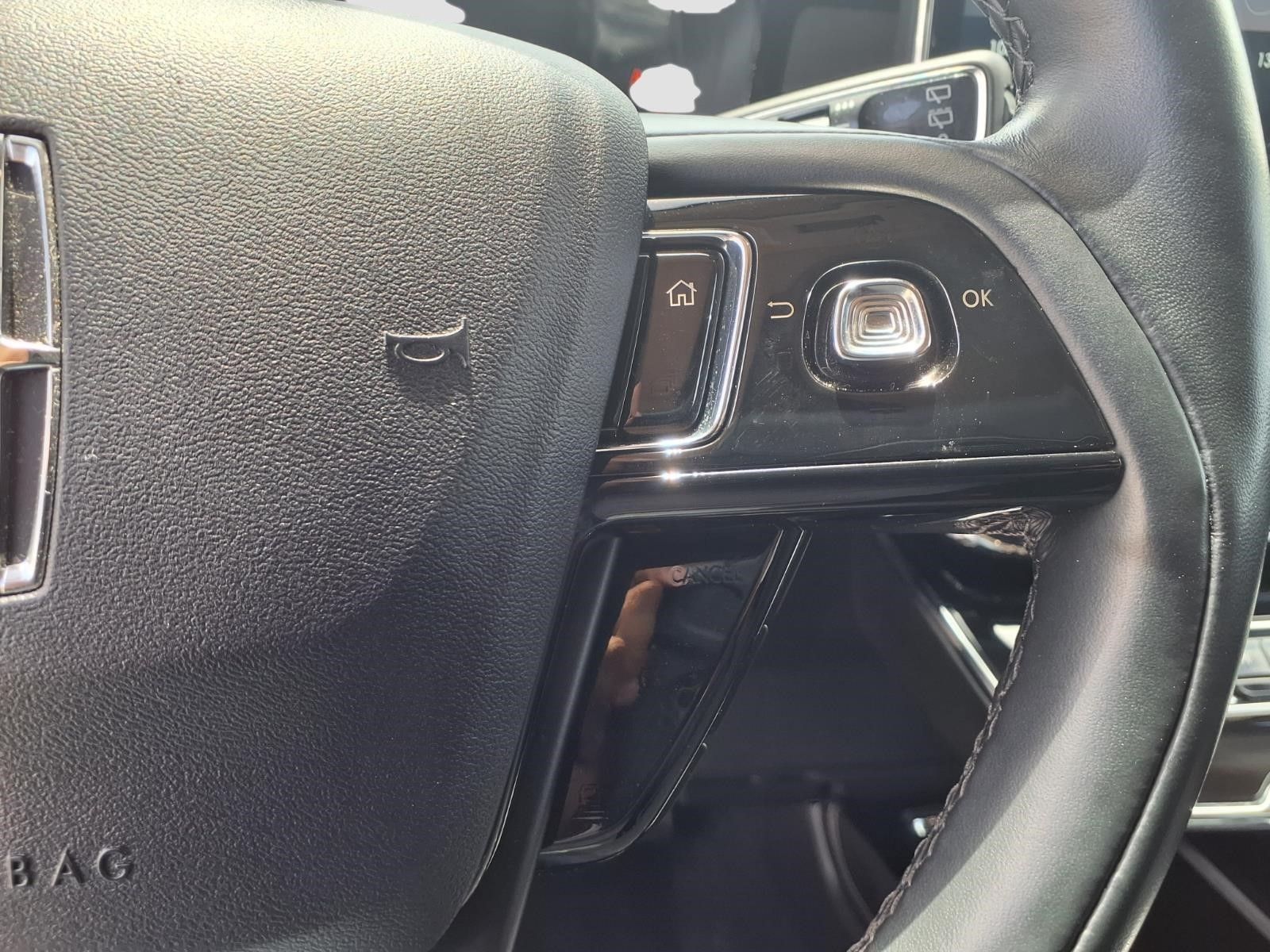car-gallery-21