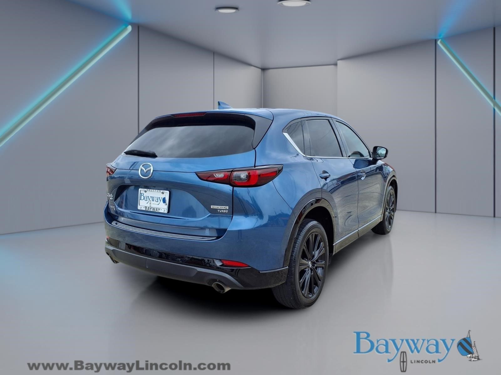 car-gallery-4