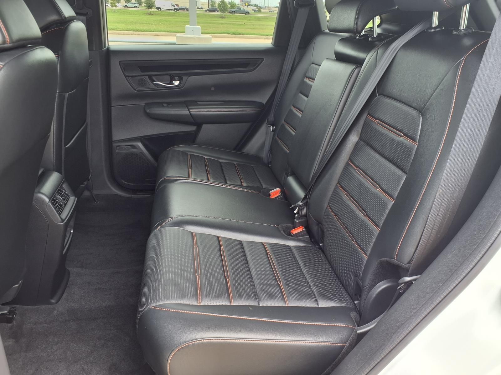 car-gallery-25